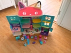 Miniatyrbild