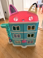 Miniatyrbild