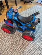 Miniatyrbild