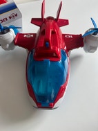 Miniatyrbild