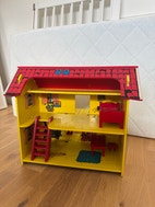 Miniatyrbild
