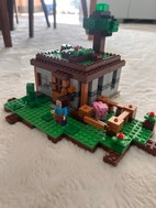 Miniatyrbild