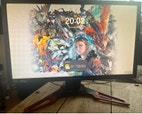 Miniatyrbild