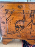 Miniatyrbild