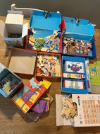 Miniatyrbild