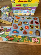 Miniatyrbild