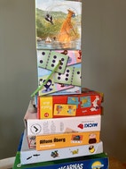 Miniatyrbild