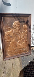Miniatyrbild