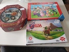 Miniatyrbild
