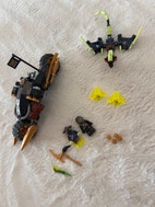Miniatyrbild