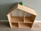 Miniatyrbild