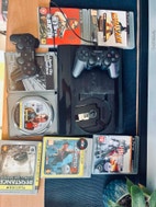 Miniatyrbild