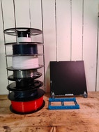 Miniatyrbild