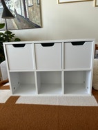 Miniatyrbild