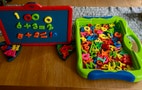 Miniatyrbild