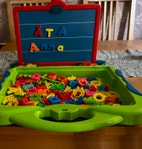 Miniatyrbild