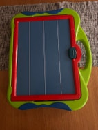 Miniatyrbild