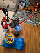 Miniatyrbild