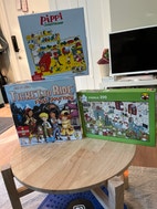 Miniatyrbild