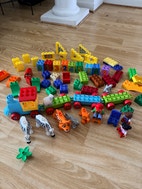 Miniatyrbild