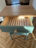 Miniatyrbild