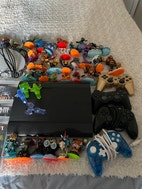 Miniatyrbild