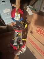 Miniatyrbild