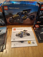 Miniatyrbild