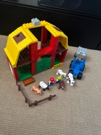 Miniatyrbild