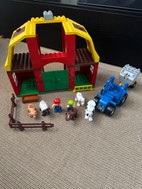 Miniatyrbild