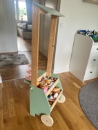 Miniatyrbild