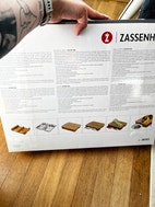Miniatyrbild