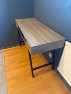 Miniatyrbild