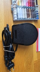 Miniatyrbild