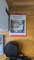 Miniatyrbild