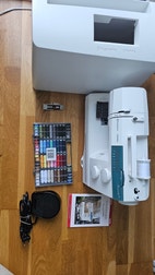 Miniatyrbild
