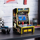 Miniatyrbild