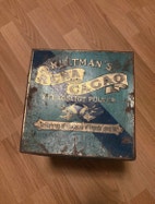 Miniatyrbild