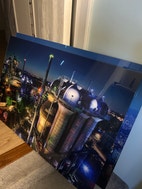 Miniatyrbild