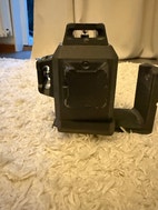 Miniatyrbild