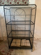 Miniatyrbild
