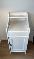 Miniatyrbild