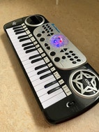 Miniatyrbild