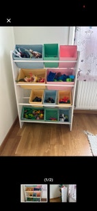 Miniatyrbild