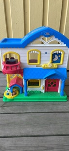 Miniatyrbild