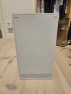 Miniatyrbild
