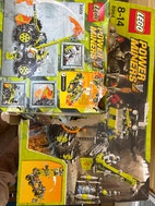 Miniatyrbild