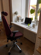 Miniatyrbild