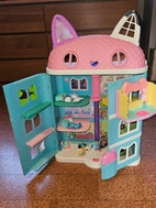 Miniatyrbild