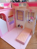 Miniatyrbild